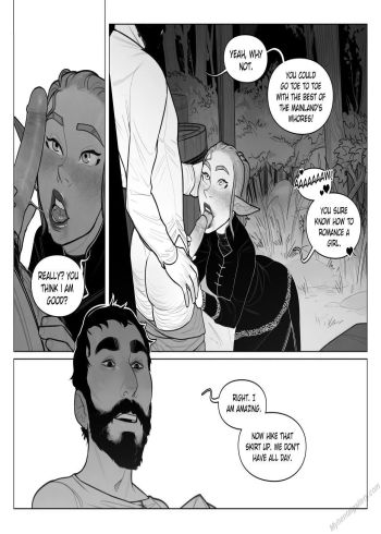 Cover of Alfie 1 (Alternate Version)